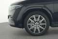 Mercedes-Benz EQA 250 250+ AMG Line Nero - thumbnail 5