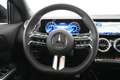 Mercedes-Benz EQA 250 250+ AMG Line Nero - thumbnail 13