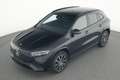 Mercedes-Benz EQA 250 250+ AMG Line Nero - thumbnail 11