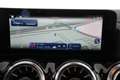 Mercedes-Benz EQA 250 250+ AMG Line Nero - thumbnail 15