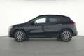 Mercedes-Benz EQA 250 250+ AMG Line Nero - thumbnail 8