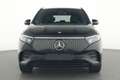 Mercedes-Benz EQA 250 250+ AMG Line Nero - thumbnail 6