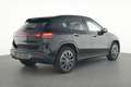 Mercedes-Benz EQA 250 250+ AMG Line Nero - thumbnail 4