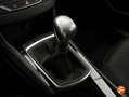Peugeot 308 1.2 PureTech S&S Active Pack 130 Rojo - thumbnail 15