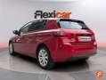 Peugeot 308 1.2 PureTech S&S Active Pack 130 Rojo - thumbnail 5