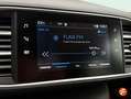 Peugeot 308 1.2 PureTech S&S Active Pack 130 Rojo - thumbnail 13