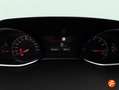 Peugeot 308 1.2 PureTech S&S Active Pack 130 Rojo - thumbnail 12