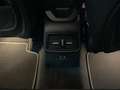 BMW X2 sDrive20d LED, Lenkradheizung. RFK, Komfortzugang, Schwarz - thumbnail 16