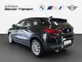 BMW X2 sDrive20d LED, Lenkradheizung. RFK, Komfortzugang, Nero - thumbnail 4