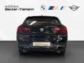 BMW X2 sDrive20d LED, Lenkradheizung. RFK, Komfortzugang, Nero - thumbnail 5