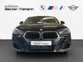 BMW X2 sDrive20d LED, Lenkradheizung. RFK, Komfortzugang, Nero - thumbnail 2
