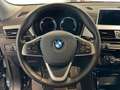 BMW X2 sDrive20d LED, Lenkradheizung. RFK, Komfortzugang, Schwarz - thumbnail 18