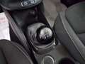 Fiat 500X 2022 1.3 mjet 95cv Gris - thumbnail 18