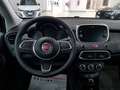 Fiat 500X 2022 1.3 mjet 95cv Grijs - thumbnail 12