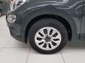 Fiat 500X 2022 1.3 mjet 95cv Сірий - thumbnail 9