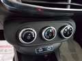 Fiat 500X 2022 1.3 mjet 95cv Grijs - thumbnail 17