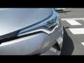 Toyota C-HR Pro Hybride 122h Graphic Grigio - thumbnail 2
