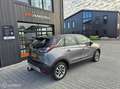 Opel Crossland X 1.2 Turbo 110pk Innovation|Airco|Cruise|Navi|Trekh Grijs - thumbnail 4