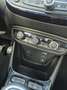 Opel Crossland X 1.2 Turbo 110pk Innovation|Airco|Cruise|Navi|Trekh Grijs - thumbnail 14