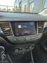 Opel Crossland X 1.2 Turbo 110pk Innovation|Airco|Cruise|Navi|Trekh Grijs - thumbnail 13