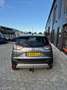 Opel Crossland X 1.2 Turbo 110pk Innovation|Airco|Cruise|Navi|Trekh Grijs - thumbnail 6