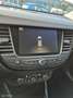 Opel Crossland X 1.2 Turbo 110pk Innovation|Airco|Cruise|Navi|Trekh Grijs - thumbnail 11