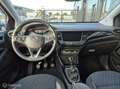 Opel Crossland X 1.2 Turbo 110pk Innovation|Airco|Cruise|Navi|Trekh Grijs - thumbnail 7