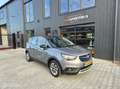 Opel Crossland X 1.2 Turbo 110pk Innovation|Airco|Cruise|Navi|Trekh Grijs - thumbnail 3