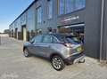 Opel Crossland X 1.2 Turbo 110pk Innovation|Airco|Cruise|Navi|Trekh Grijs - thumbnail 2