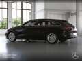 Mercedes-Benz CLA 180 d SB Spurhalt-Ass PTS Sitzh Temp Schwarz - thumbnail 16