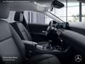 Mercedes-Benz CLA 180 d SB Spurhalt-Ass PTS Sitzh Temp Schwarz - thumbnail 13