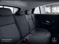 Mercedes-Benz CLA 180 d SB Spurhalt-Ass PTS Sitzh Temp Schwarz - thumbnail 14