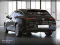 Mercedes-Benz CLA 180 d SB Spurhalt-Ass PTS Sitzh Temp Schwarz - thumbnail 23