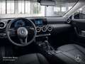 Mercedes-Benz CLA 180 d SB Spurhalt-Ass PTS Sitzh Temp Schwarz - thumbnail 11