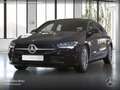 Mercedes-Benz CLA 180 d SB Spurhalt-Ass PTS Sitzh Temp Schwarz - thumbnail 2