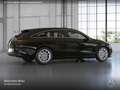 Mercedes-Benz CLA 180 d SB Spurhalt-Ass PTS Sitzh Temp Schwarz - thumbnail 20