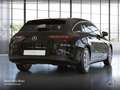 Mercedes-Benz CLA 180 d SB Spurhalt-Ass PTS Sitzh Temp Schwarz - thumbnail 5