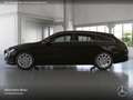 Mercedes-Benz CLA 180 d SB Spurhalt-Ass PTS Sitzh Temp Schwarz - thumbnail 6