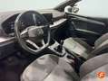 SEAT Ibiza 1.0 TSI 85kW Special Edition Xcellence Gris - thumbnail 18