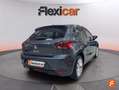 SEAT Ibiza 1.0 TSI 85kW Special Edition Xcellence Gris - thumbnail 4