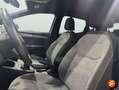 SEAT Ibiza 1.0 TSI 85kW Special Edition Xcellence Gris - thumbnail 17