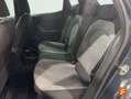 SEAT Ibiza 1.0 TSI 85kW Special Edition Xcellence Gris - thumbnail 16