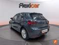SEAT Ibiza 1.0 TSI 85kW Special Edition Xcellence Gris - thumbnail 7