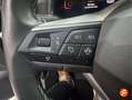 SEAT Ibiza 1.0 TSI 85kW Special Edition Xcellence Gris - thumbnail 13