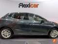 SEAT Ibiza 1.0 TSI 85kW Special Edition Xcellence Gris - thumbnail 8