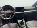 SEAT Ibiza 1.0 TSI 85kW Special Edition Xcellence Gris - thumbnail 15