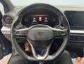 SEAT Ibiza 1.0 TSI 85kW Special Edition Xcellence Gris - thumbnail 10