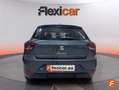 SEAT Ibiza 1.0 TSI 85kW Special Edition Xcellence Gris - thumbnail 5