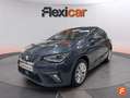 SEAT Ibiza 1.0 TSI 85kW Special Edition Xcellence Gris - thumbnail 2