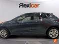 SEAT Ibiza 1.0 TSI 85kW Special Edition Xcellence Gris - thumbnail 9